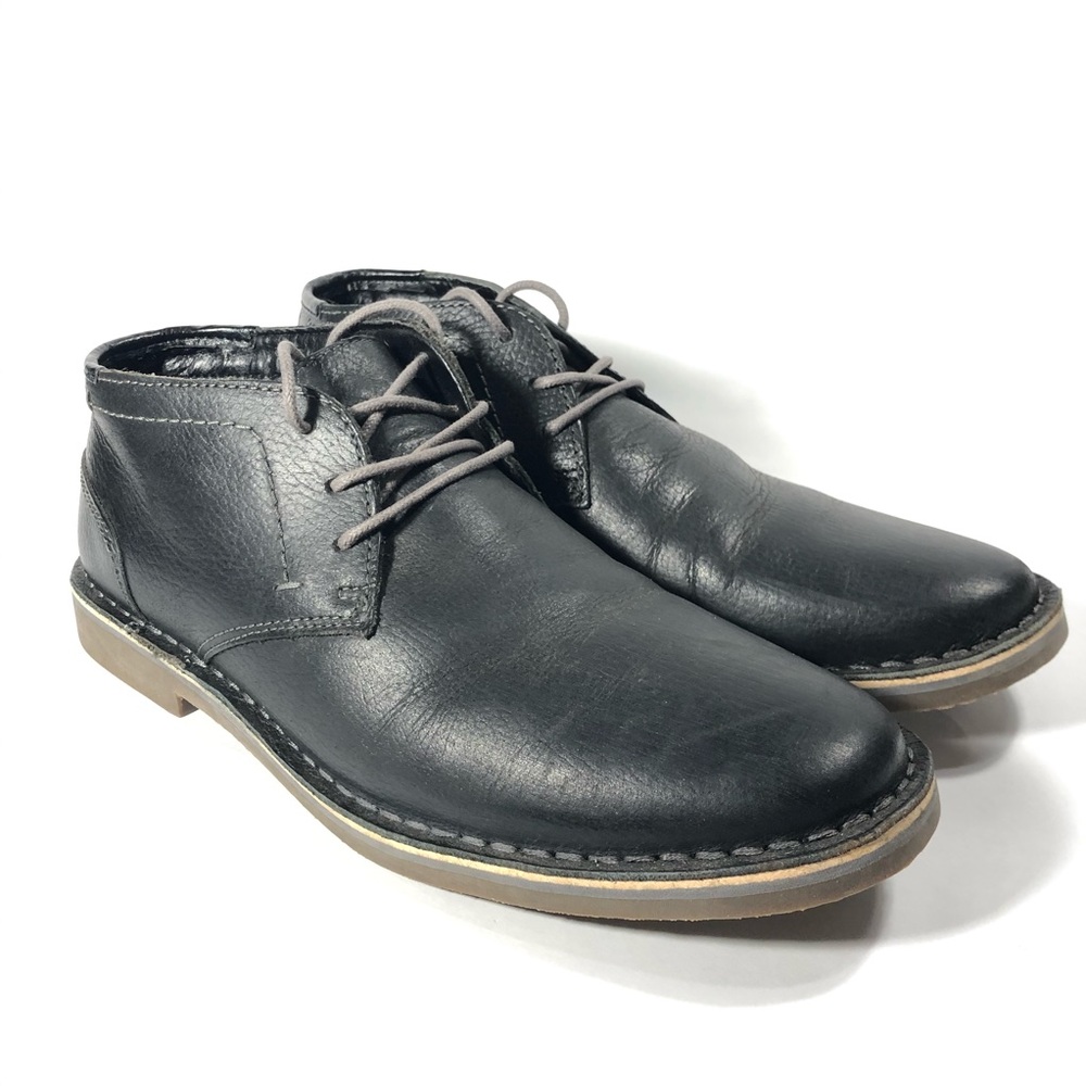 Kenneth Cole Reaction Desert Sun Chukka Men’s 9.5